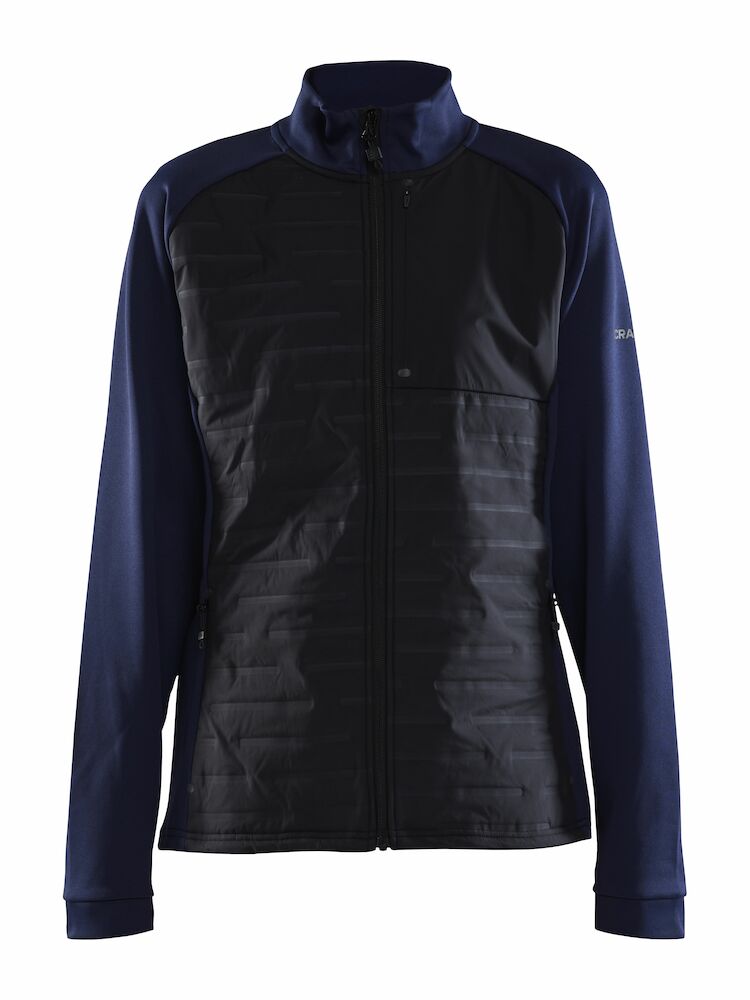 ADV Unify Hybrid Jacket Women