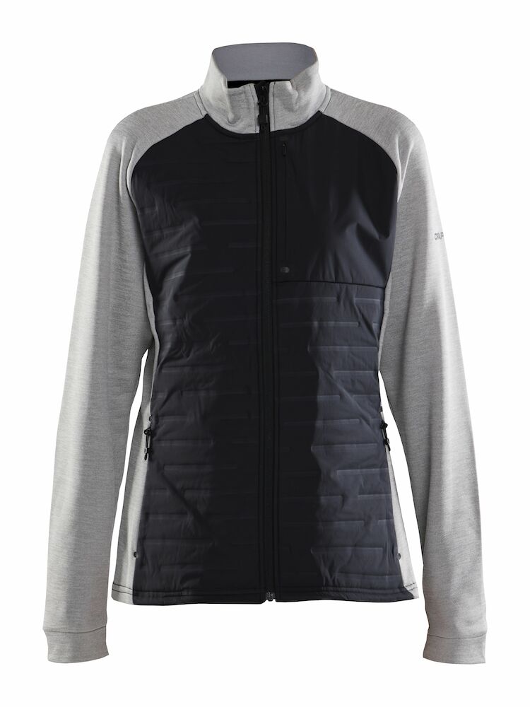 ADV Unify Hybrid Jacket Women