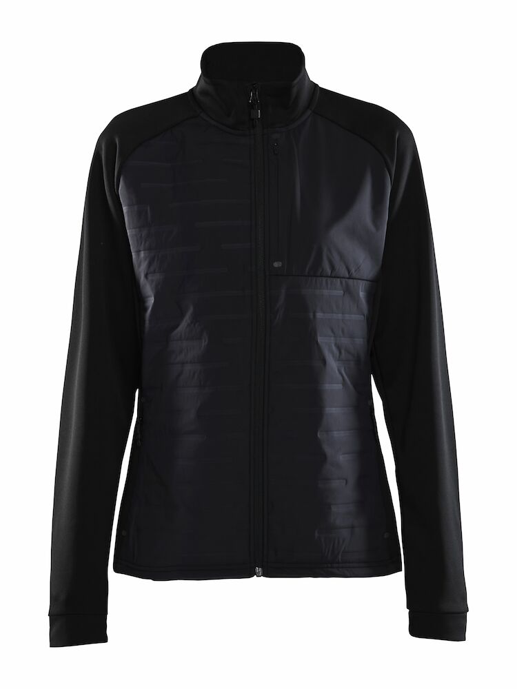 ADV Unify Hybrid Jacket Women