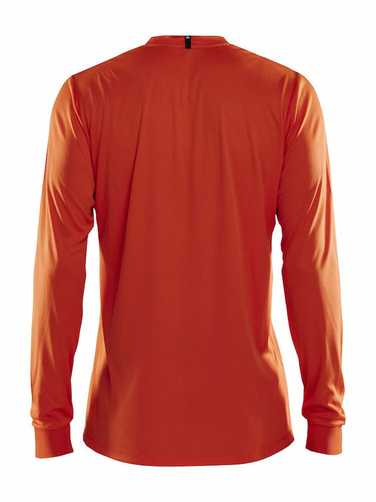 Progress 2.0 GK LS Jersey Men
