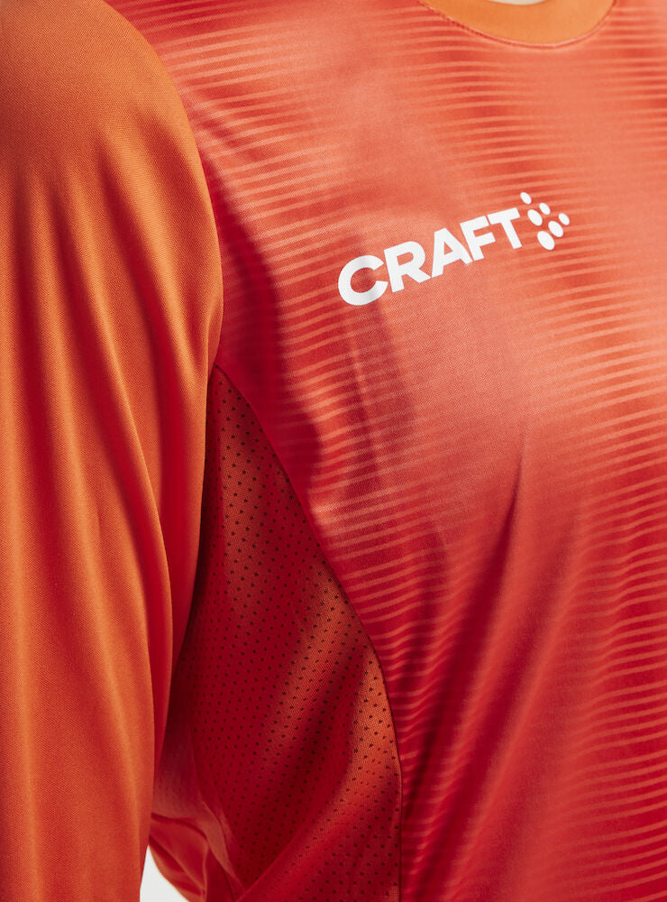 Progress 2.0 GK LS Jersey Women