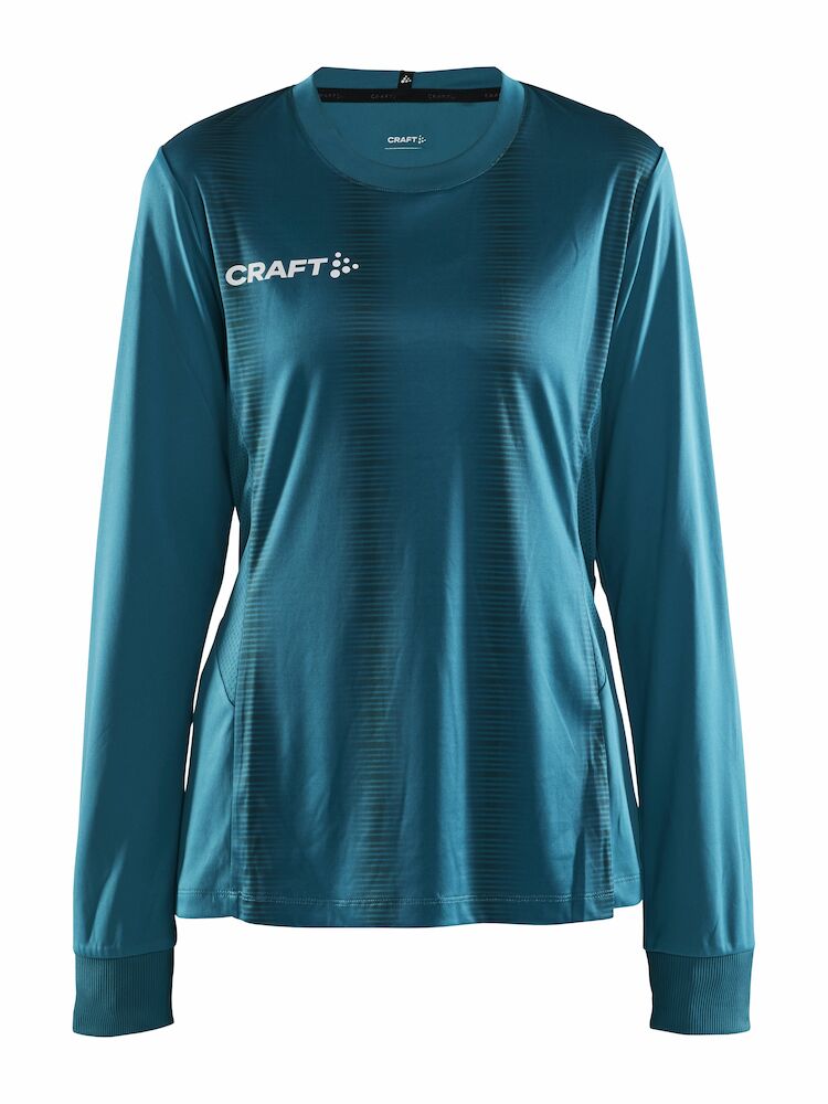 Progress 2.0 GK LS Jersey Women