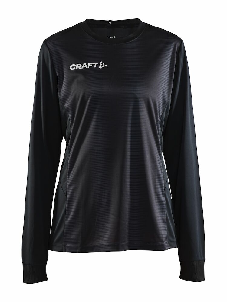 Progress 2.0 GK LS Jersey Women