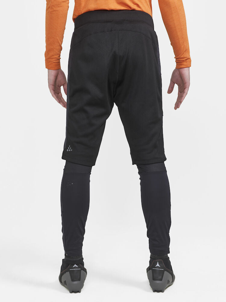 Core Nordic Training Insulate Shorts Men