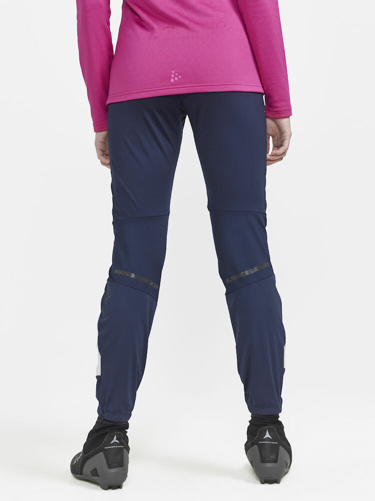 Pantalon ADV Nordic Training Speed Femme