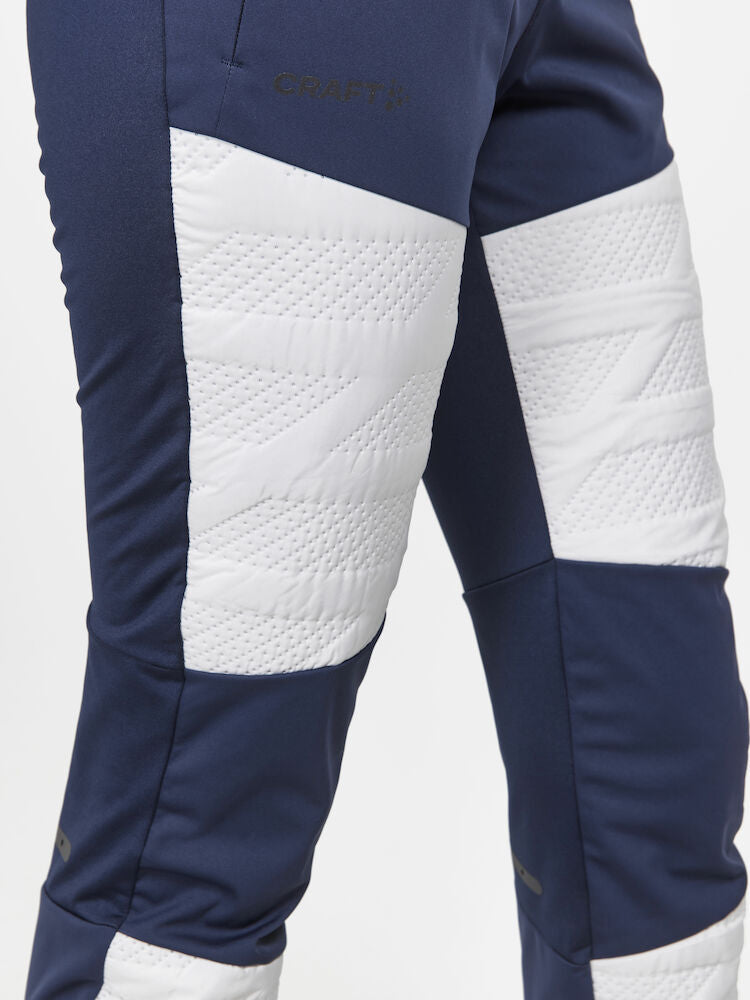 Pantalon ADV Nordic Training Speed Femme