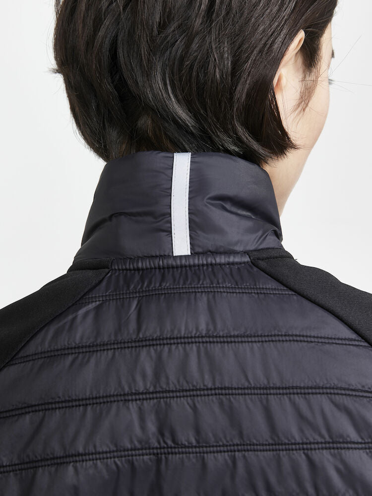 ADV Essence Warm Vest Women