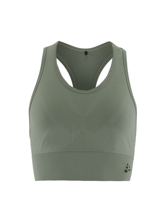 ADV Tone Seamless Top Women