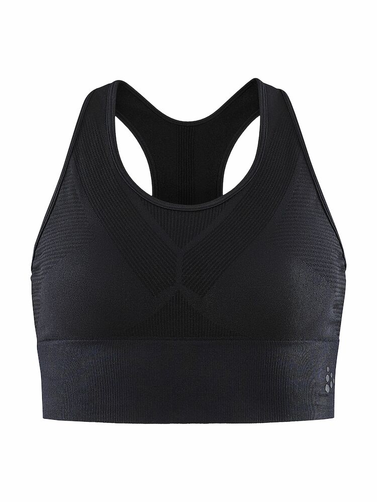 ADV Tone Seamless Top Women