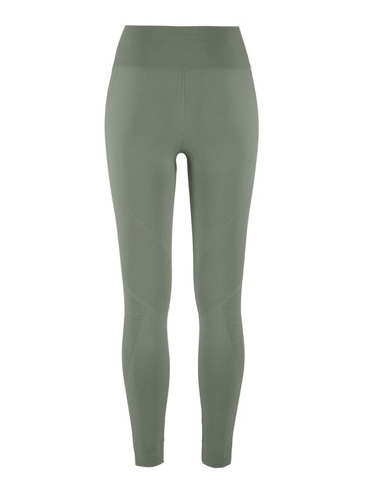 ADV Tone Seamless Tights Women