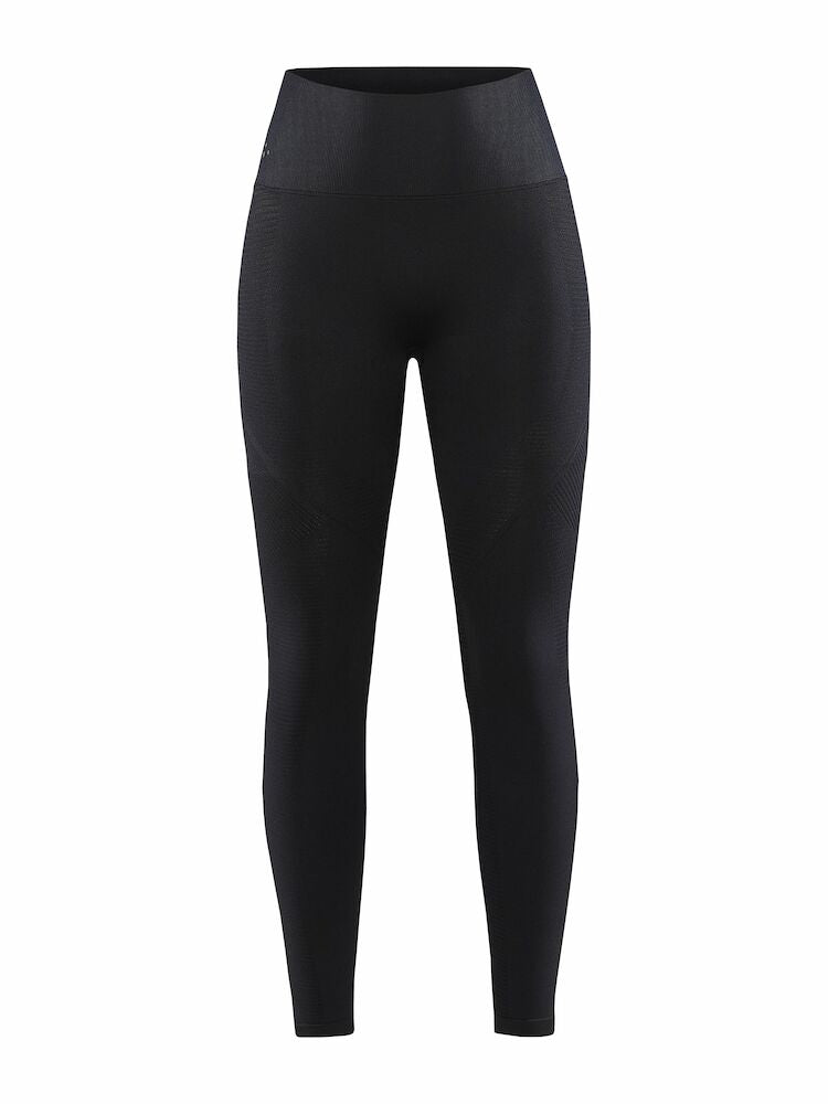 ADV Tone Seamless Tights Women
