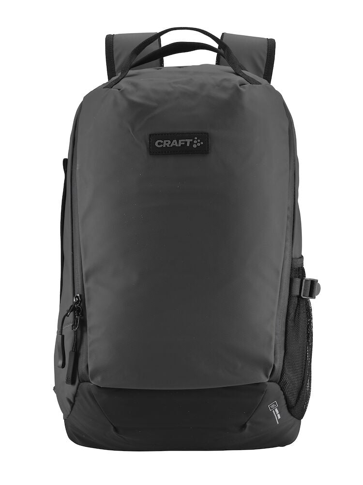 ADV Entity Computer Backpack 18 L