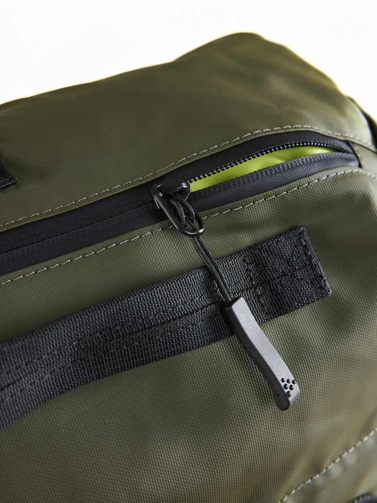 ADV Entity Travel Backpack 40 L