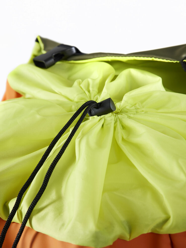 ADV Entity Travel Backpack 40 L
