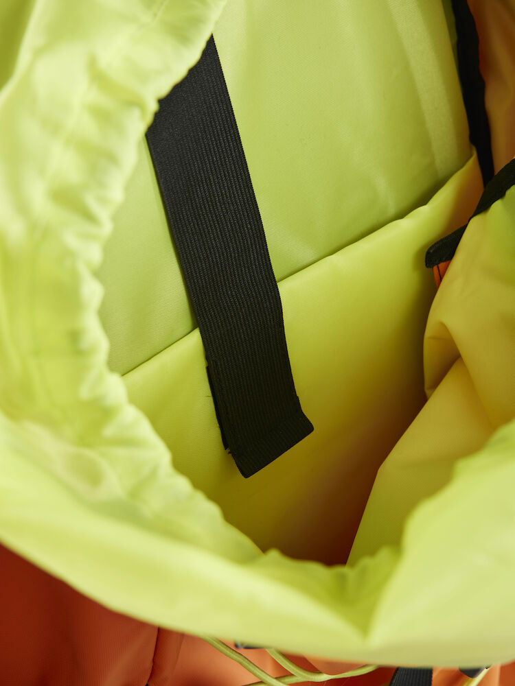 ADV Entity Travel Backpack 40 L