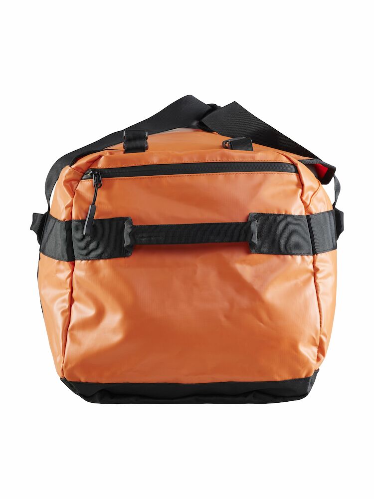 ADV Entity Duffel 70 L
