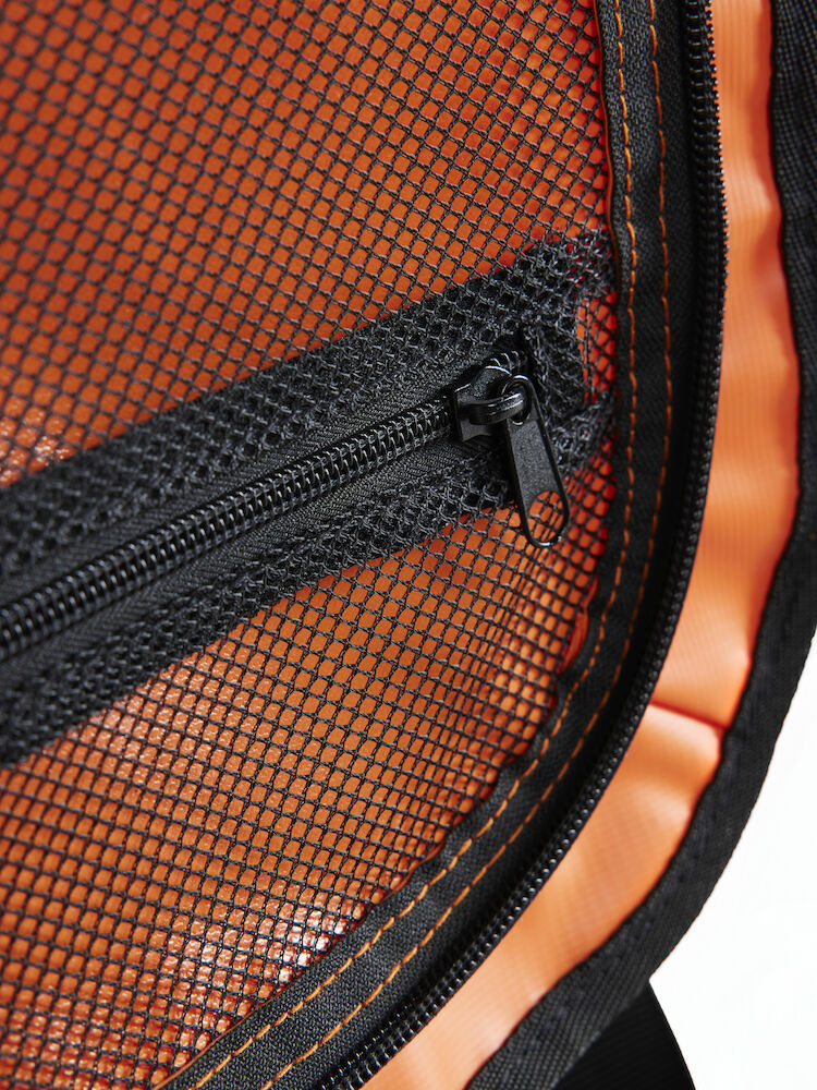ADV Entity Duffel 70 L