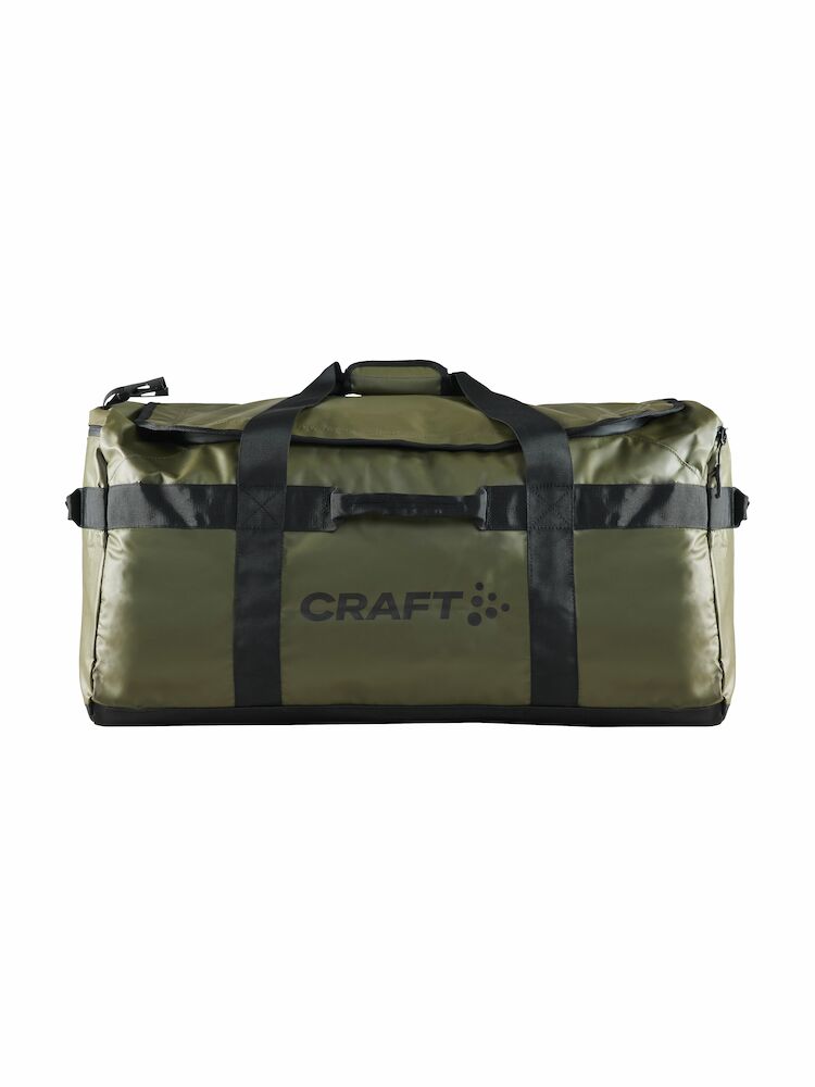 Adv Entity Duffel 100 L