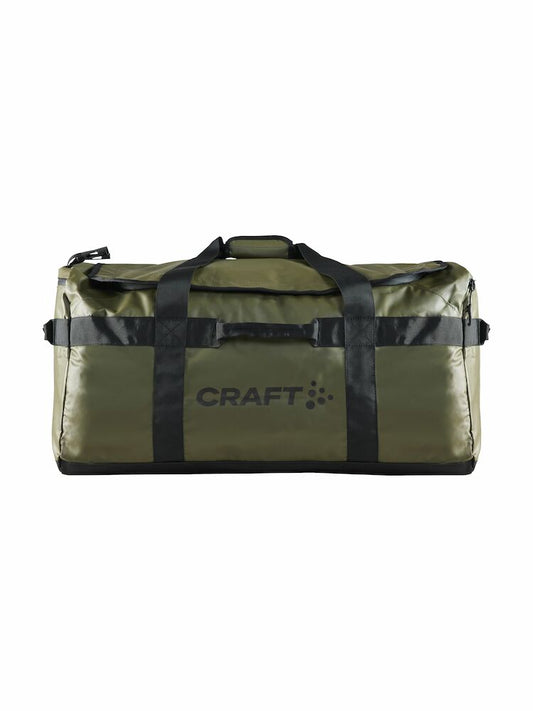 Adv Entity Duffel 100 L