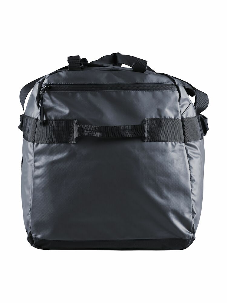 Adv Entity Duffel 100 L