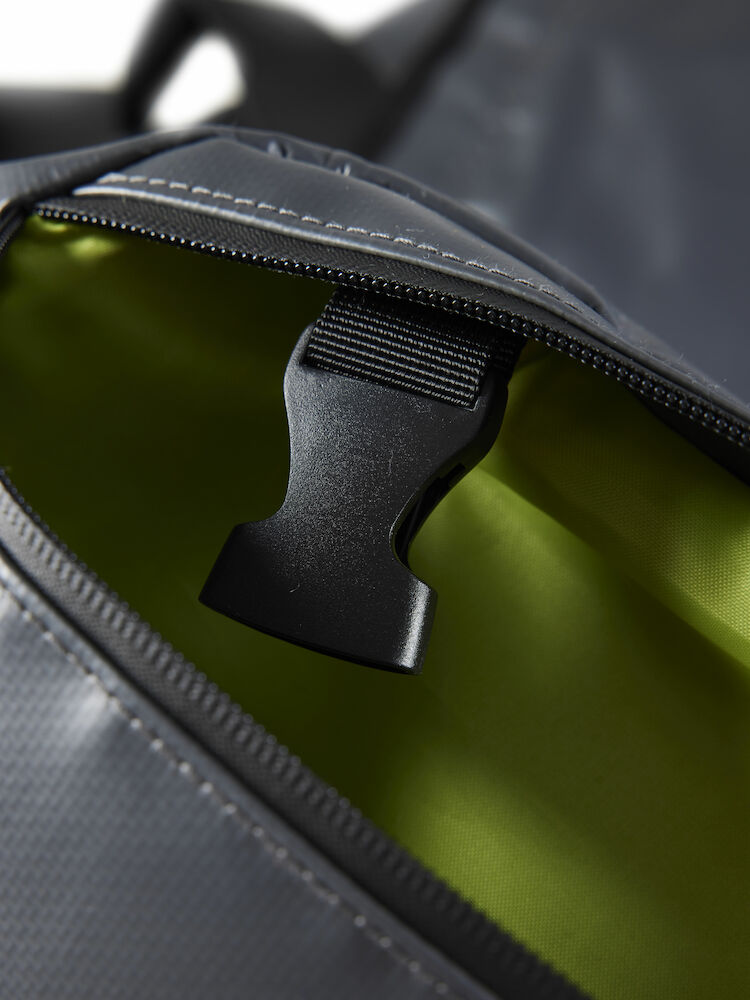 Adv Entity Duffel 100 L