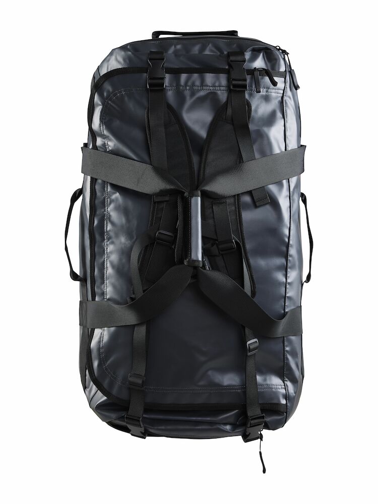 Adv Entity Duffel 100 L