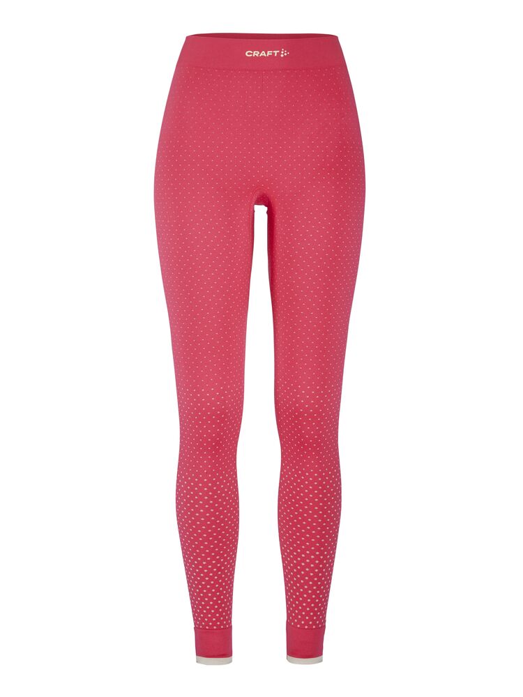 ADV Warm Intensity Pants Women