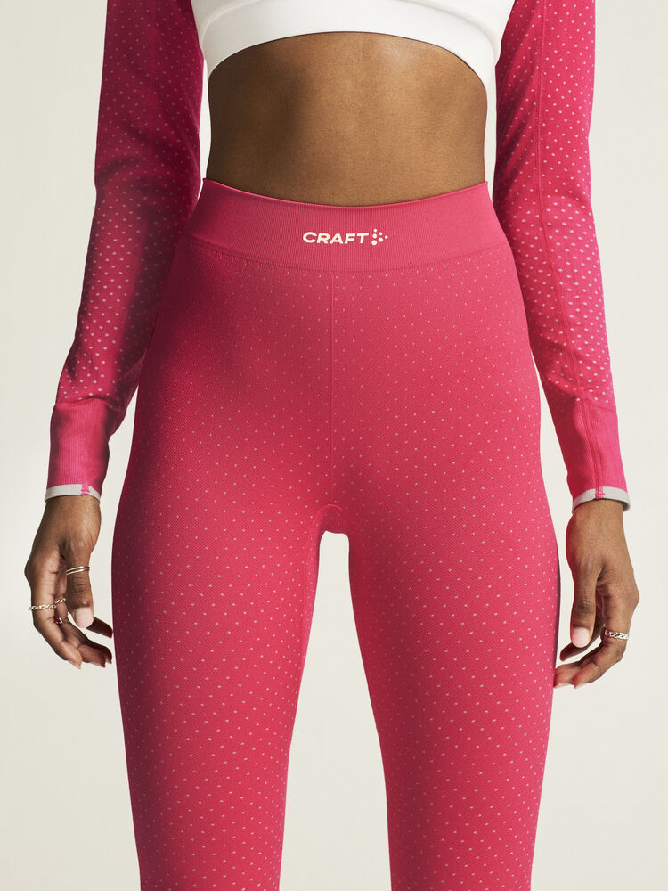 ADV Warm Intensity Pants Women