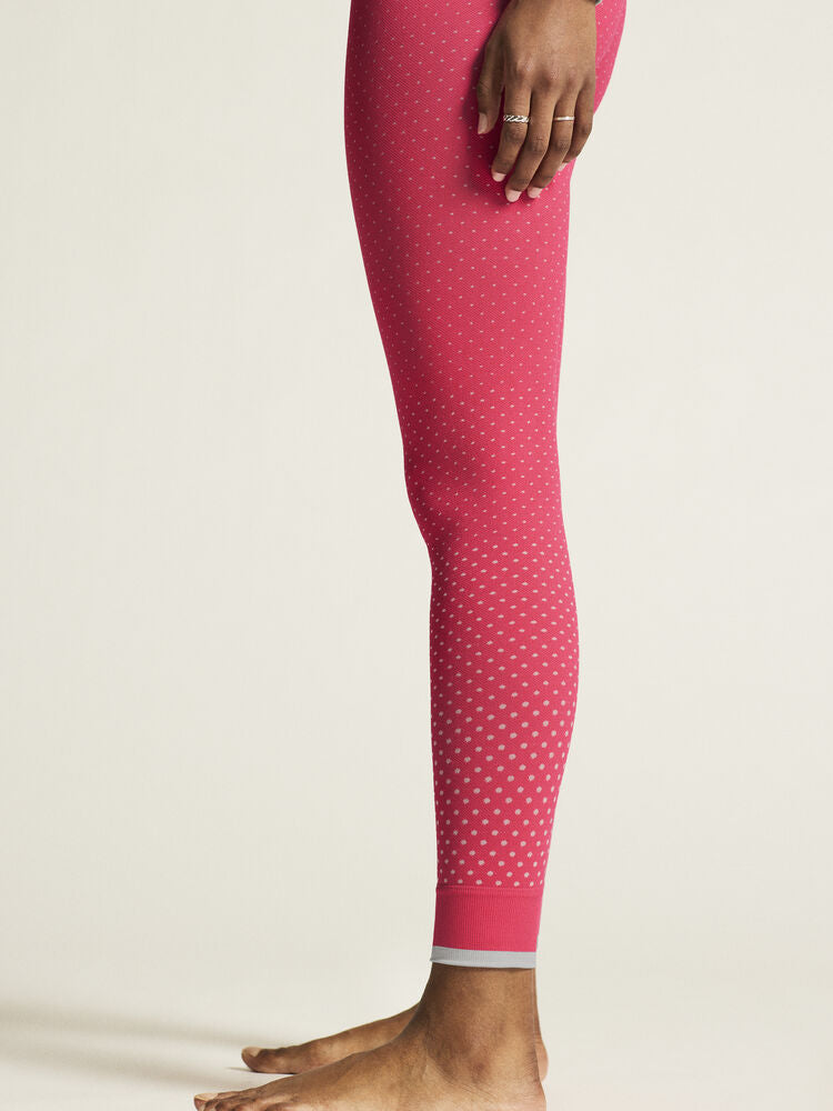 ADV Warm Intensity Pants Women