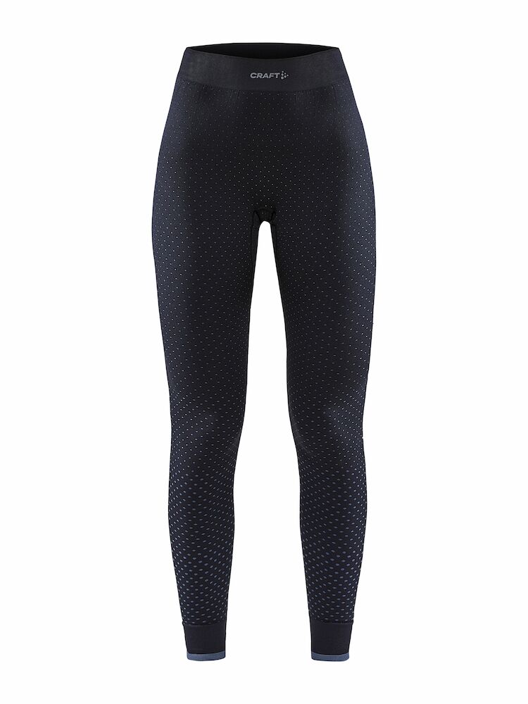 ADV Warm Intensity Pants Women