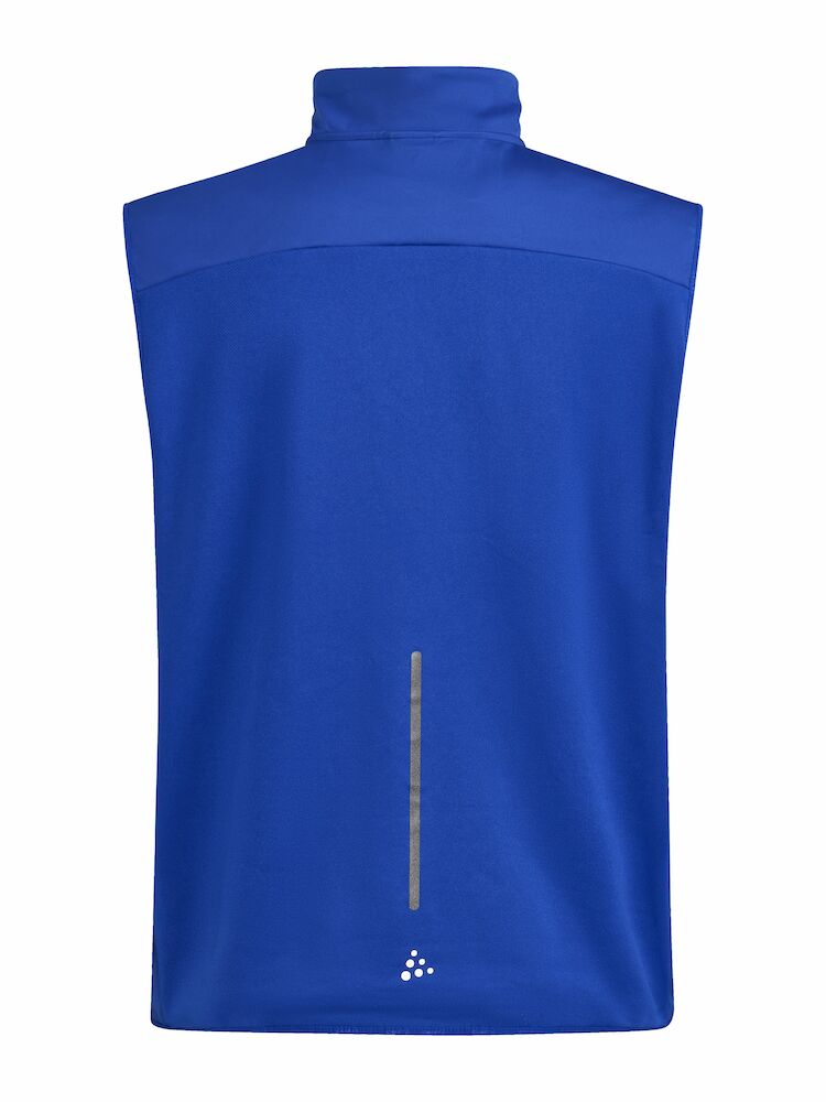 ADV Nordic Ski Club Vest Men