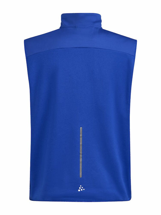 ADV Nordic Ski Club Vest Men