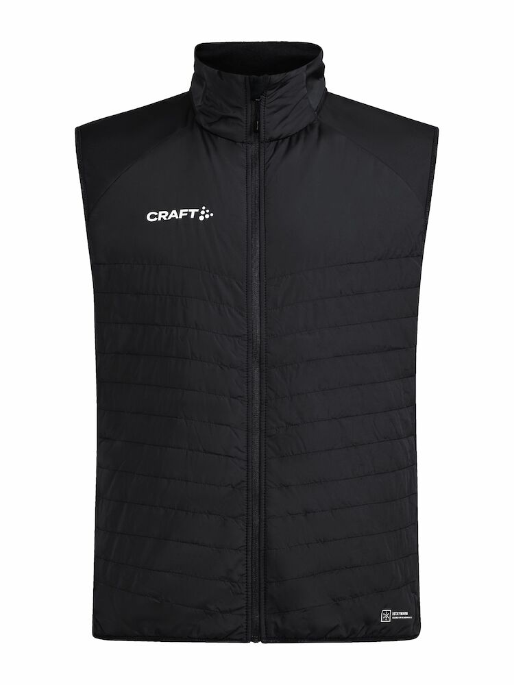 ADV Nordic Ski Club Vest Men