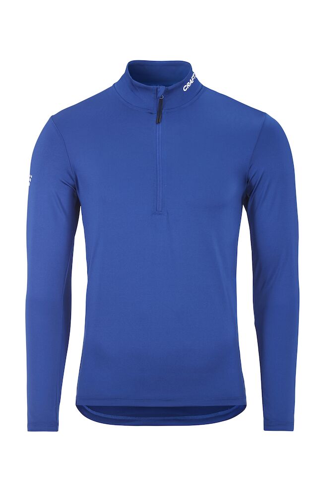 ADV Nordic Ski Club Jersey Men