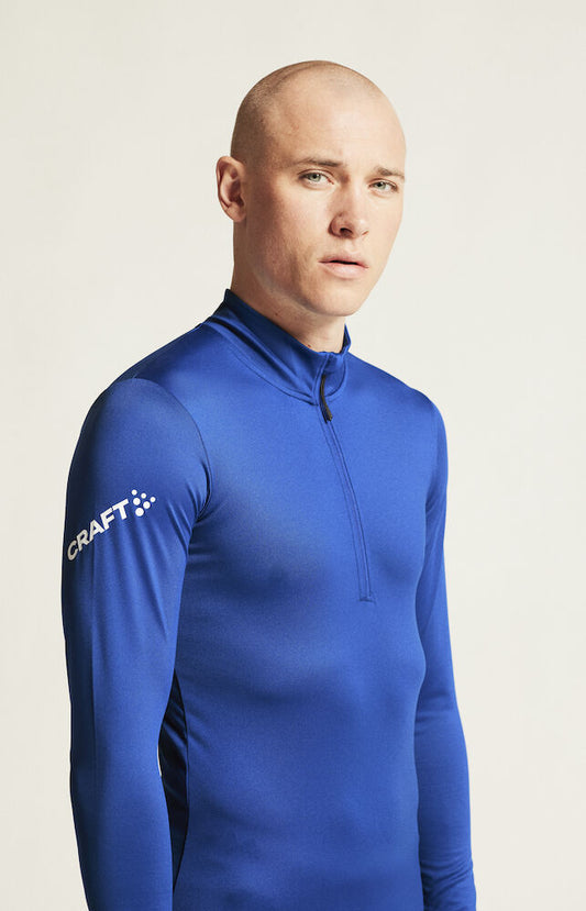 Maillot de ski de fond ADV Nordic Club Homme