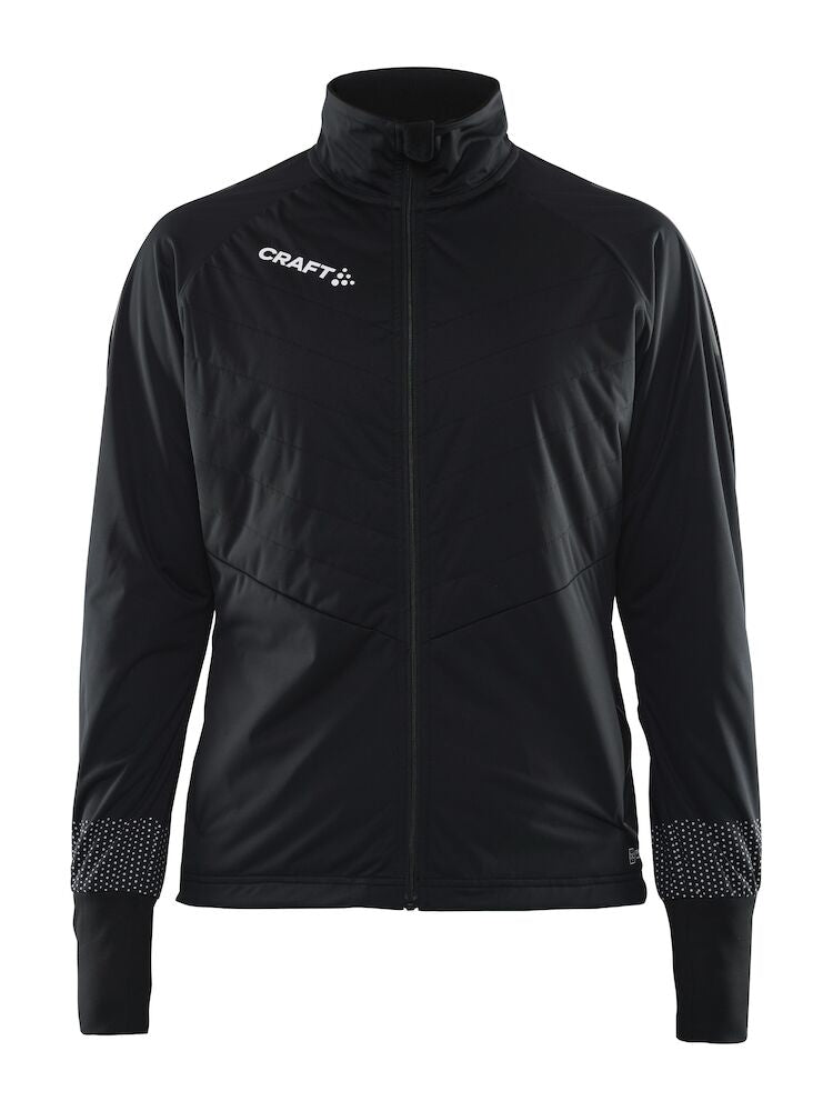 ADV Nordic Ski Club Jacket Women