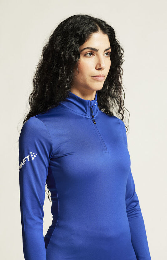 Maillot de ski de fond ADV Nordic pour femme