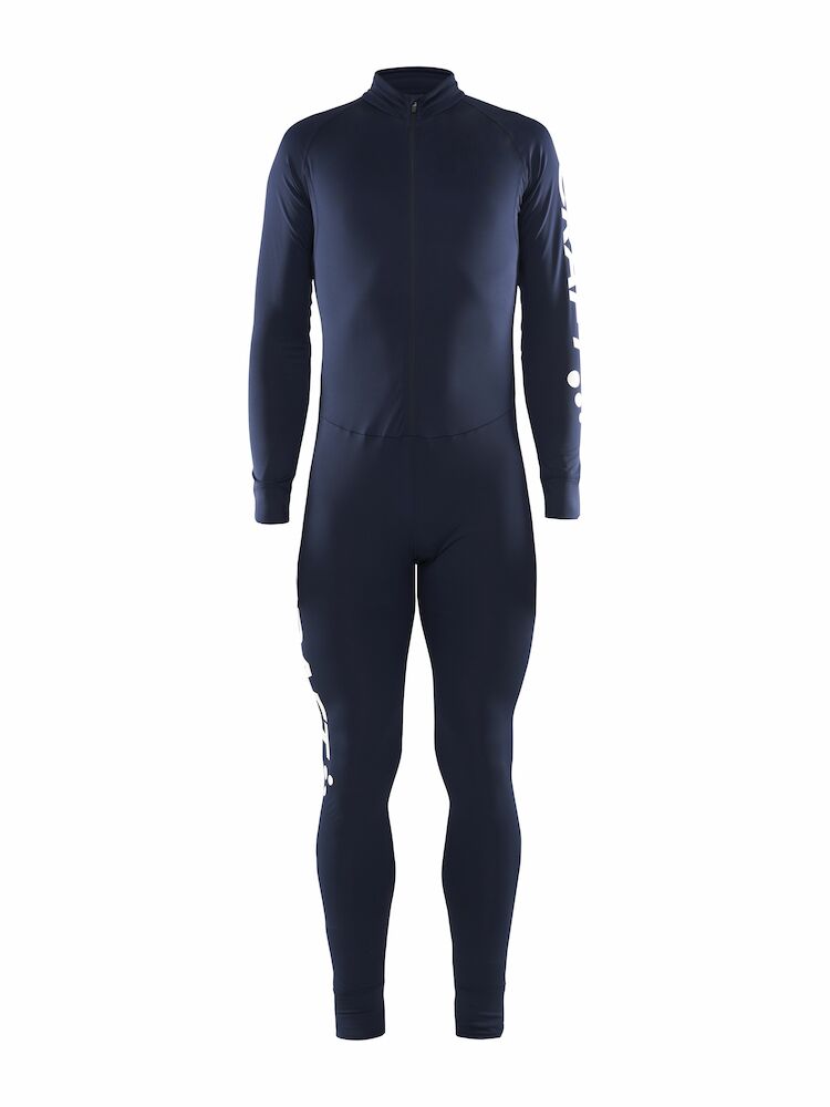 ADV Nordic Ski Club Suit Men