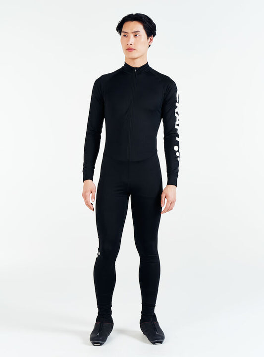 Ensemble de ski de fond ADV Nordic pour homme