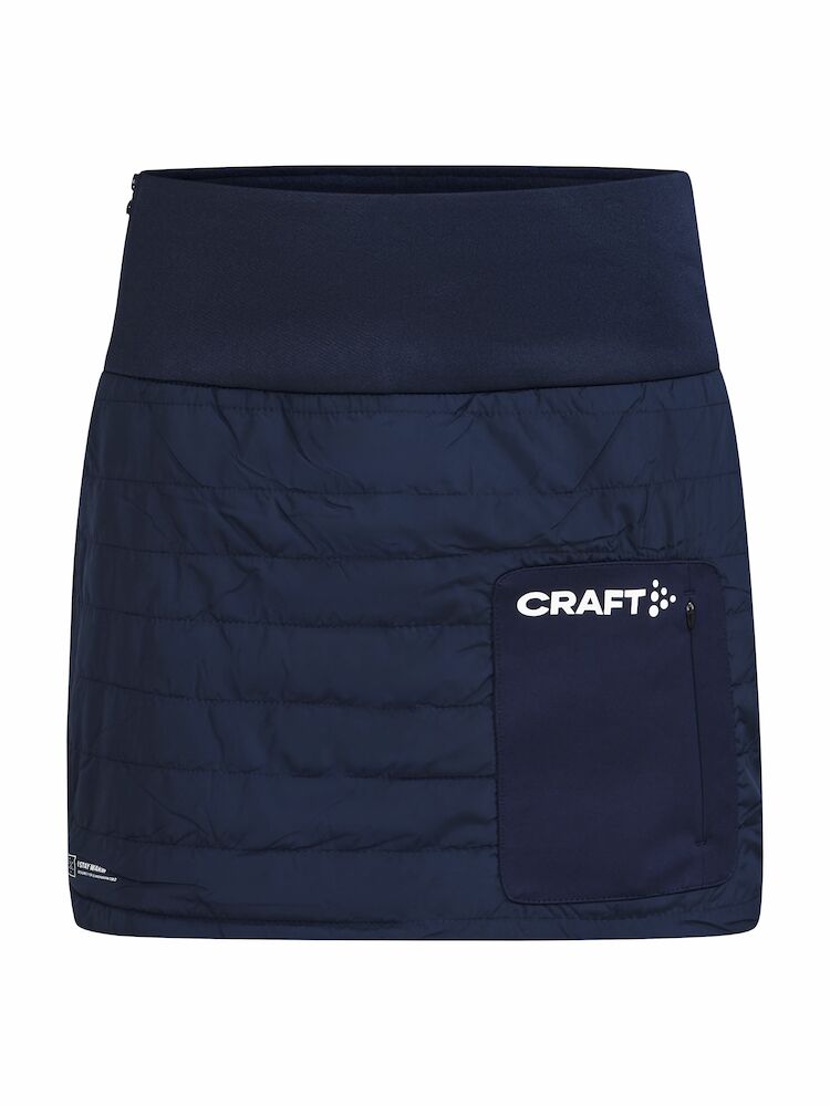 CORE Nordic Ski Club Skirt Women