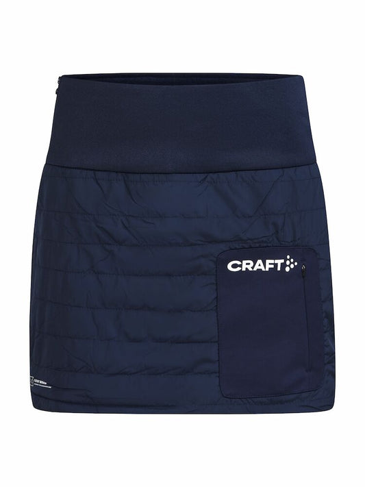 CORE Nordic Ski Club Skirt Women