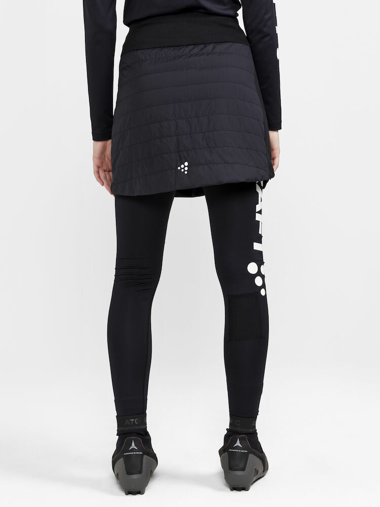CORE Nordic Ski Club Skirt Women
