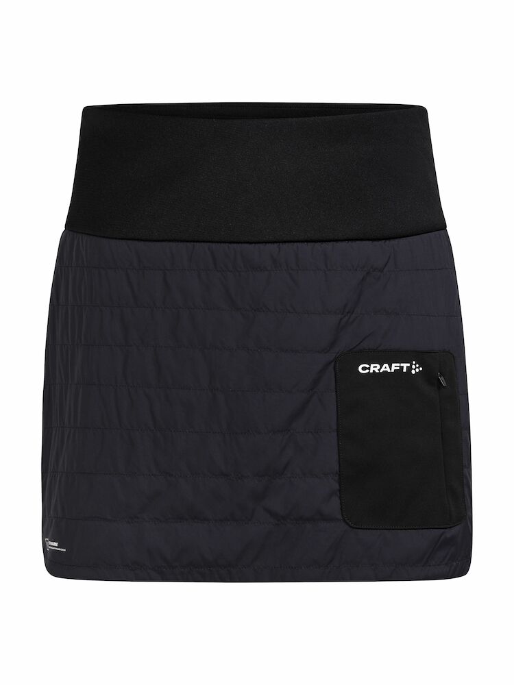 CORE Nordic Ski Club Skirt Women