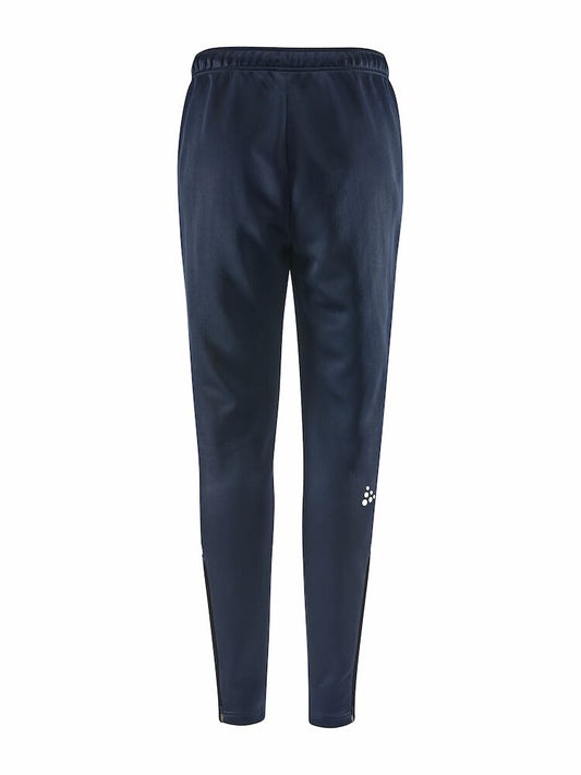 Squad 2.0 Pant Men