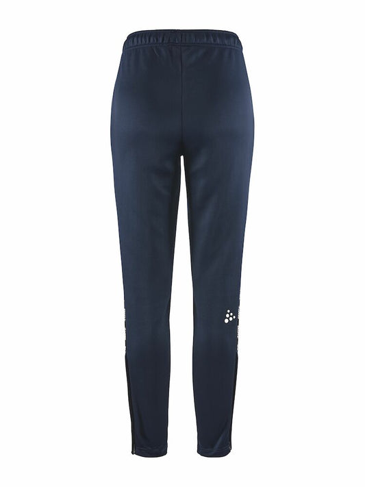 Squad 2.0 Pant Women