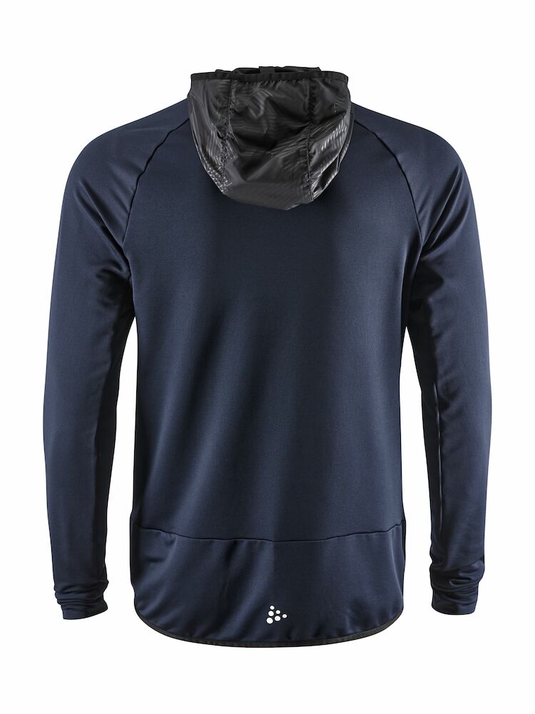 Extend Full Zip Men