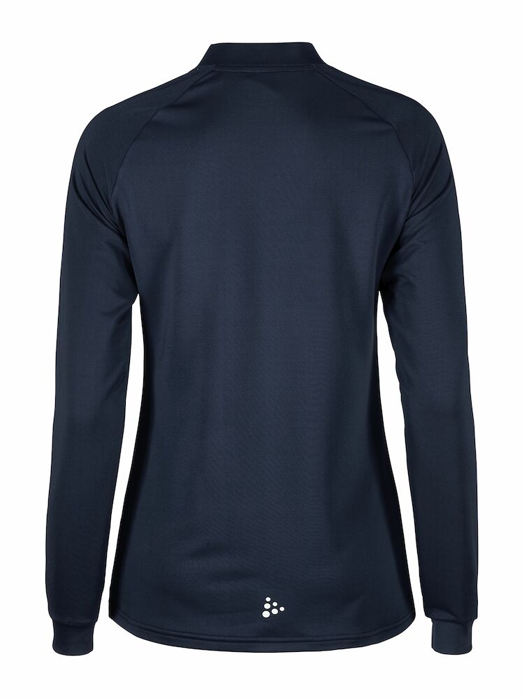 Extend Half Zip Women