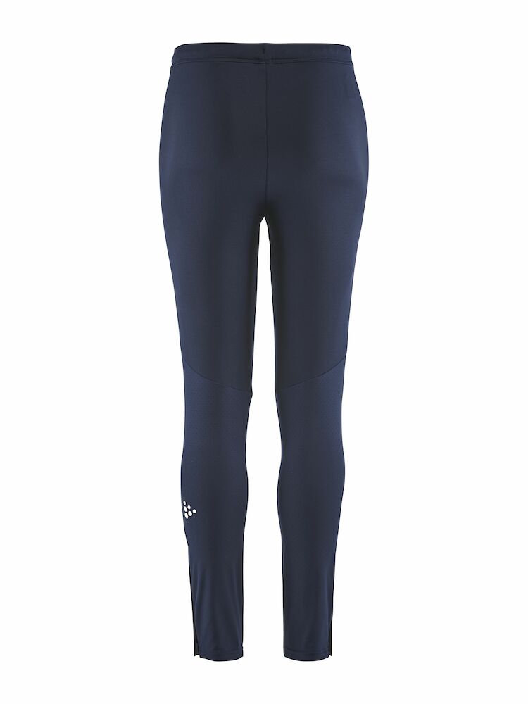 Extend Pant Men
