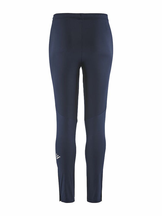 Extend Pant Men