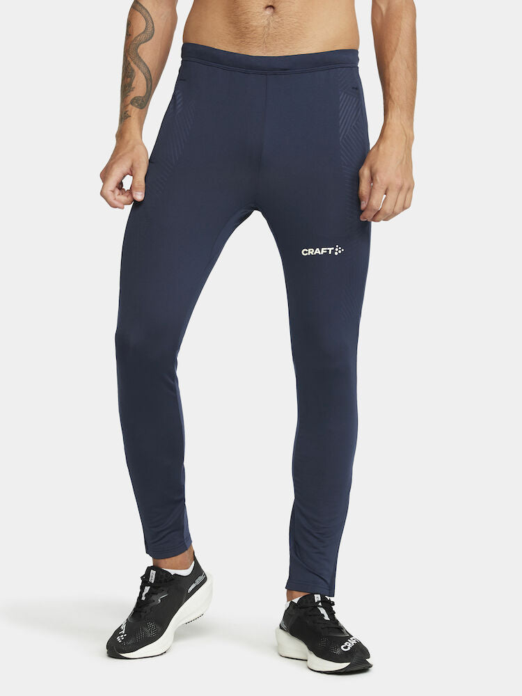 Extend Pant Men